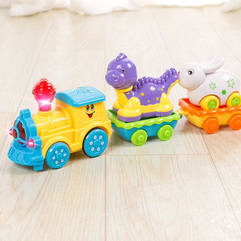 2021 Детский Электрический Железнодорожный автомобиль, игрушечный поезд, детские игрушки, лидер продаж, поезд, детские игрушечные машинки