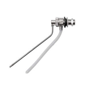 Valve flottante 1/2 sans bille pour vannes de remplissage - Product Image 1