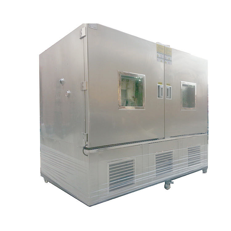 Automatic Vegetable Fruit Sorting Machine Potato
