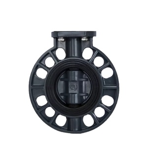Tubería de PVC de 220V para Aplicaciones de Agua, Gran Venta - Product Image 6