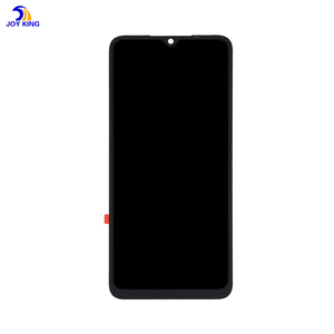 100% écrans d'affichage lcd de téléphone d'origine meilleur prix pour Redmi 9A 9C 9AT 9i 10A POCO C3 <span class=keywords><strong>C31</strong></span> - Product Image 2