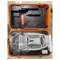 Station totale Foif RTS112SR10 + Station totale de haute qualité à bas prix