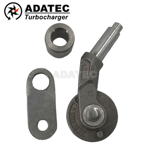 RHF3 03F145701G 03F145701C 03F14570F 골프 L비자 옥타비아 아우디 A1 A3 CBZA CBZB 1.2 TSI TFSI - Product Image 2