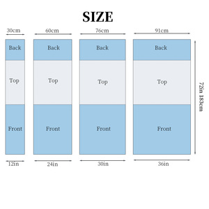 Tùy Chỉnh Bảng Vải Với Logo Kinh Doanh Tùy Chỉnh Bảng <span class=keywords><strong>Runner</strong></span> Với Quảng Cáo Hình Ảnh Bảng Biểu Ngữ Dấu Hiệu Cá Nhân Bảng Bao Gồm - Product Image 2