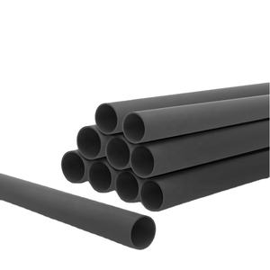 Productie van 1 inch kunststof ABS buis - Product Image 4