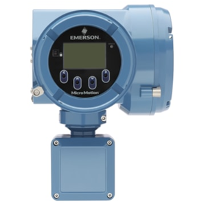 เครื่องวัดความหนาแน่นของไหลแบบคอริโอลิส รุ่น T-Series ยอดขายดี ท่อตรง ความแม่นยำ 0.15% 1450 - Product Image 3