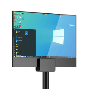 Best Price Manufacturer Oem Odm Anti-blue <b>Light</b> 27inch Double-sided Led Screen <b>Gaming</b> Computadora Desktop Pc Monitor <b>Gaming</b> Moni - Product Image 5
