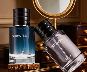 Achat en gros de parfum en spray pour homme <span class=keywords><strong>GgZ</strong></span>, senteur boisée, 100 ml, longue durée, écologique, haute qualité, taille standard - Product Image 5