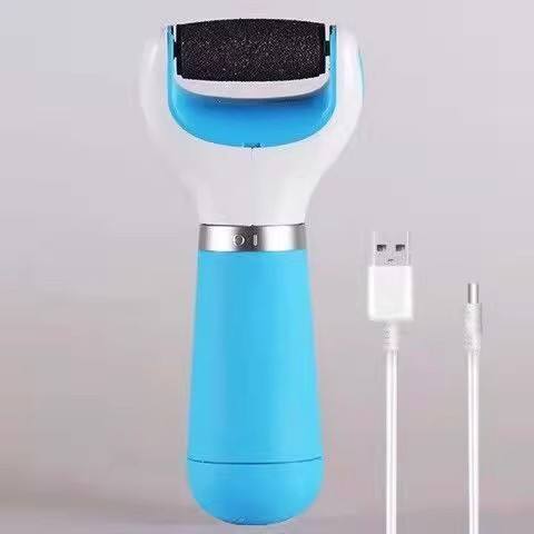 สีน้ำเงิน-เสียบ-USB