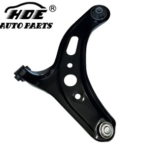 20202-CA010 SU00300355 SU00308017 Venta al por mayor de piezas de automóvil HDE, brazo de control para Subaru BRZ Toyota GT 86 - Product Image 1