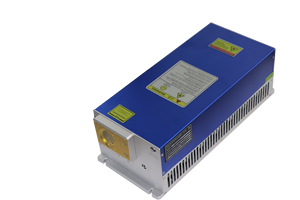UV Laser Marking Machine for Bottle Caps Laser Code System Warehouse <strong>Management</strong> <strong>Software</strong> Solution Product <strong>Testing</strong> Equipment - Product Image 5