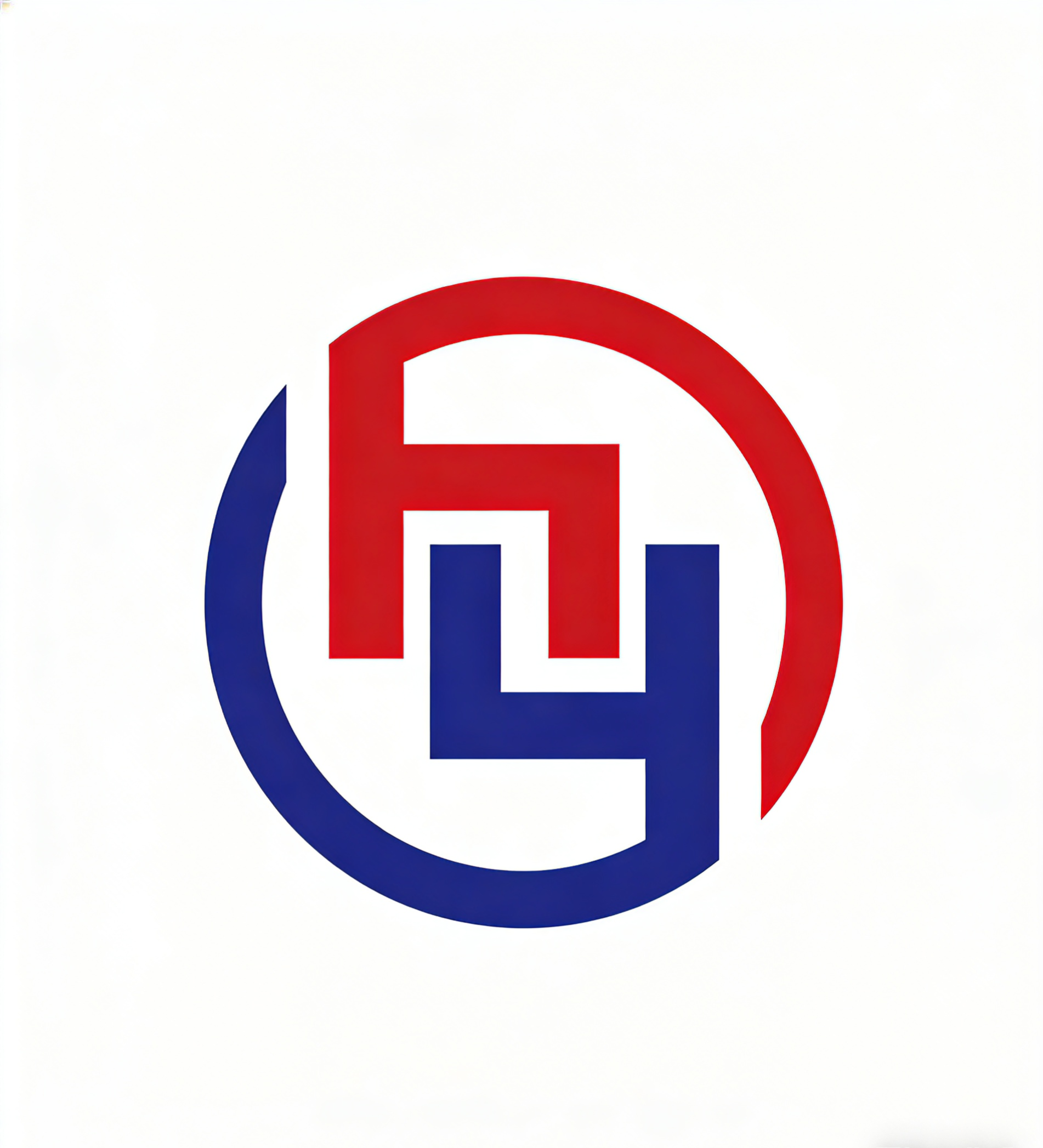 Shenzhen Flavor Yeah Technology Co., Ltd. logo