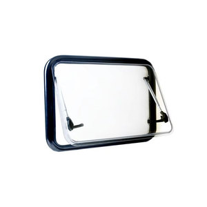 Thiết kế mới nhất <span class=keywords><strong>RV</strong></span> <span class=keywords><strong>Windows</strong></span> Tempered Glass nhỏ <span class=keywords><strong>RV</strong></span> <span class=keywords><strong>Windows</strong></span> bền xe <span class=keywords><strong>RV</strong></span> cửa sổ - Product Image 2