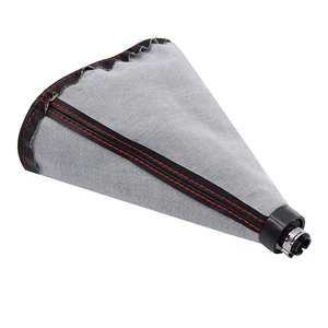 Pomo de Palanca de Cambios de 5/6 Velocidades para VW <span class=keywords><strong>POLO</strong></span> 6N 6N2 Golf 3 MK3 Vento Lupo 1996 1997 1998 <span class=keywords><strong>1999</strong></span> 2000 2001, Accesorios para Automóviles - Product Image 6