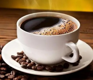 Cafetera Automática de Calidad Garantizada, Cafetera Totalmente Automática, Cafetera Automática OLL-CF - Product Image 1