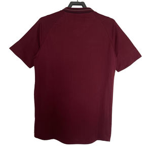 ชุดฟุตบอลฤดูร้อนแขนสั้นย้อนยุค 2012/13 เสื้อแข่งทีมเยือนซิตี้ โรนัลดินโญ่ ชุดแข่งสโมสรยุโรป - Product Image 3