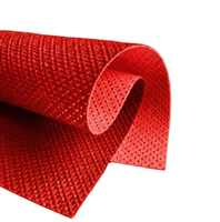Membrane de toiture respirante imperméable en PP de haute qualité Sohi / Sous-couche de toiture type Tyvek avec fonction anti-vieillissement