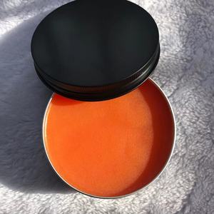 Barra de jabón para limpieza, esponjas y brochas de maquillaje, cepillo limpiador, bálsamo de jabón, bajo pedido mínimo, listo para enviar y promoción - Product Image 5