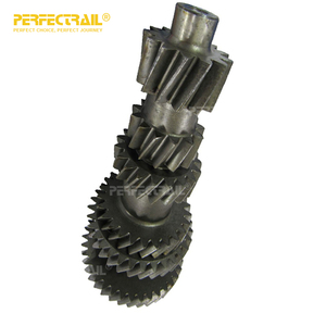 PERFECTRAIL 8858876 système <span class=keywords><strong>de</strong></span> <span class=keywords><strong>Transmission</strong></span> automatique <span class=keywords><strong>arbre</strong></span> <span class=keywords><strong>de</strong></span> <span class=keywords><strong>Transmission</strong></span> pour <span class=keywords><strong>Iveco</strong></span> <span class=keywords><strong>Daily</strong></span> 1983-1998 OEM 8858876 - Product Image 6
