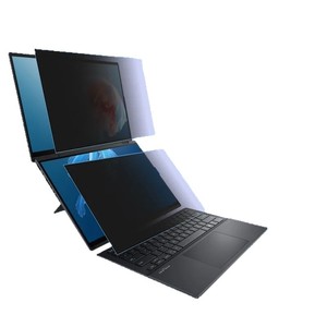 Computadora Portátil para Juegos Intel Core I7-10750H con Tarjeta Gráfica UHD, Core I7 de 10.ª Generación, 64 GB, para Negocios y Juegos - Product Image 2
