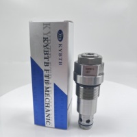 Vanne de translation FTB 360-4599 E320 pour excavatrice Cat E320, commande hydraulique principale de translation, pièce de rechange OEM pour le marché secondaire