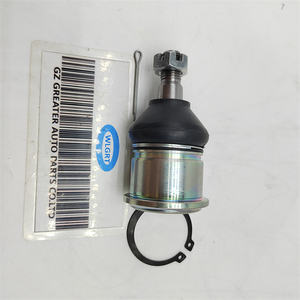 Wlbtr 51220-S04-003บอลร่วมสำหรับ Honda Civic VI Coupe (EJ, EM1) <span class=keywords><strong>MG</strong></span> <span class=keywords><strong>ZS</strong></span> - Product Image 2