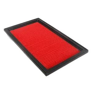 wholesale car air filter for Nissan MAXIMA VI (A34) for Infiniti FX 16546-V0100 16546-V0192