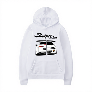 Vendeurs en gros pour la vente en gros de sweat-shirts à capuche 3D <span class=keywords><strong>d</strong></span>'automne Initial <span class=keywords><strong>D</strong></span> <span class=keywords><strong>Anime</strong></span> japonais pour hommes et femmes, sweat-shirt <span class=keywords><strong>d</strong></span>écontracté pour couple - Product Image 1