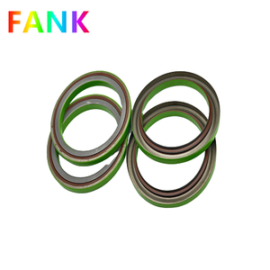 OEM 42534850 42538856 42560428 500185 9168 khác biệt con dấu dầu cho iveco xe tải <span class=keywords><strong>k156865</strong></span> 110.23x145x1 0/12 - Product Image 4