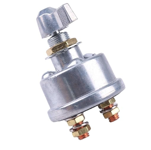 Número de pieza IMI: 52057584.4672.024.00 SOLENOIDE - Product Image 2