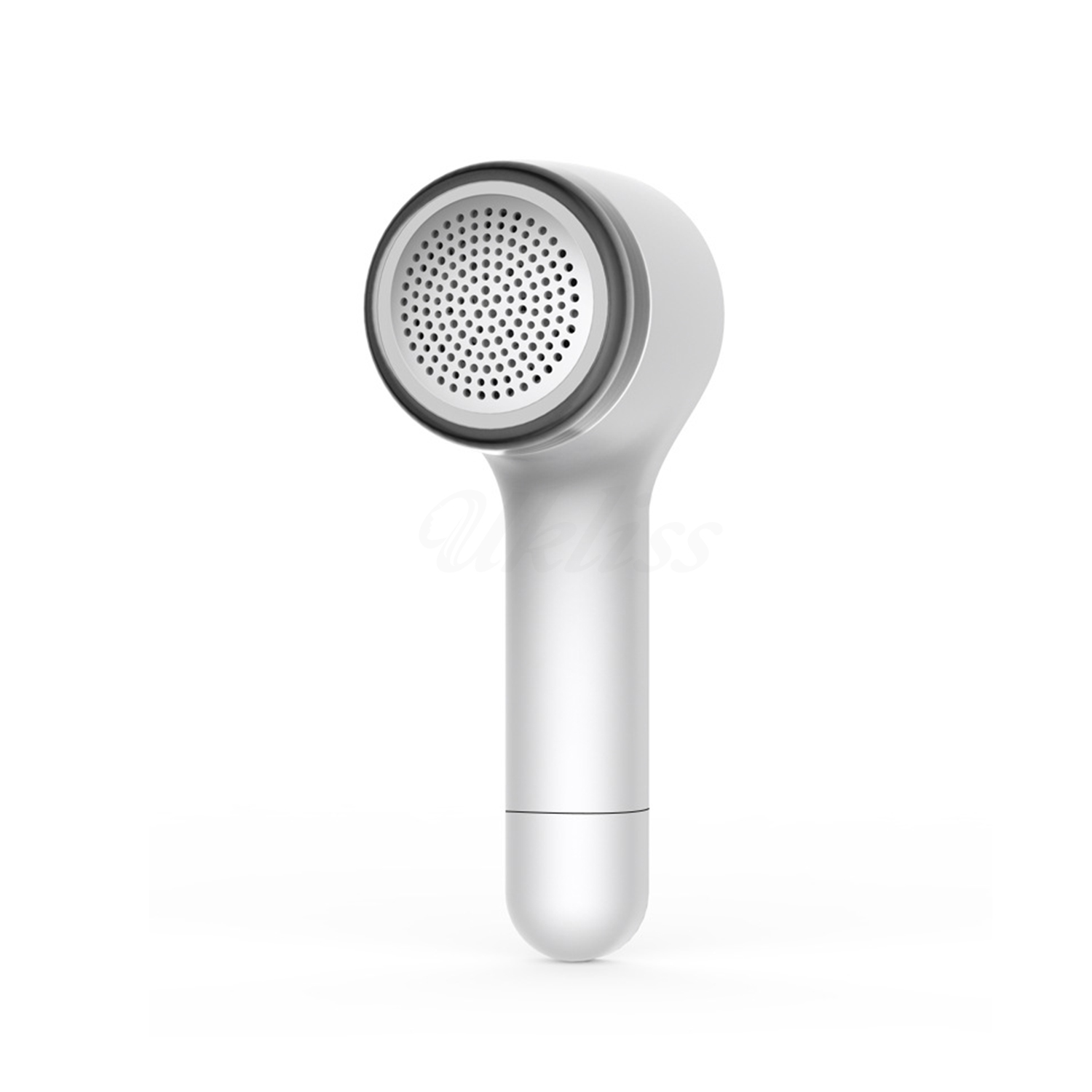 Электрическое средство для удаления ворса, портативная Бритва для ткани с зарядкой, удаление катушек для одежды