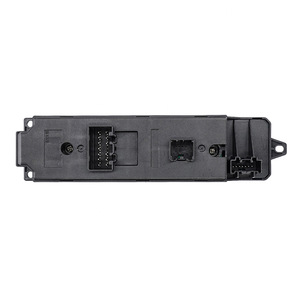 Mazda 6 <b>Power</b> Window <b>Switch</b> 2006-2008 GV2S-66-350A Electric Auto <b>Switch</b> - Product Image 4