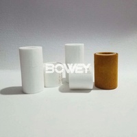 Élément filtrant de séparation de brume d'huile Bowey P3NKA00ESG