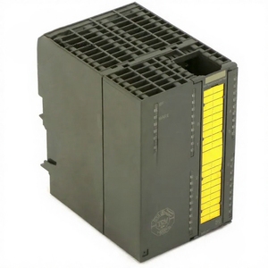 Módulo de Salida Digital Original 6ES7326-2BF41-0AB0 para PLC S7-300 con Interfaz de Comunicación RS485 - Product Image 5