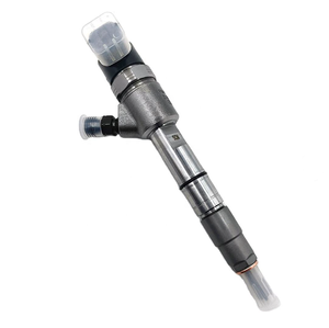 Injecteur Common Rail Direct Usine 0445110072 A6110700987 pour Bosch 0445110072 - Product Image 6