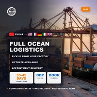 Entreprise de transport porte-à-porte haut de gamme, expédition d'échantillons de Shenzhen vers l'Australie, le Chili, Israël, l'Autriche, la République tchèque, la Hongrie