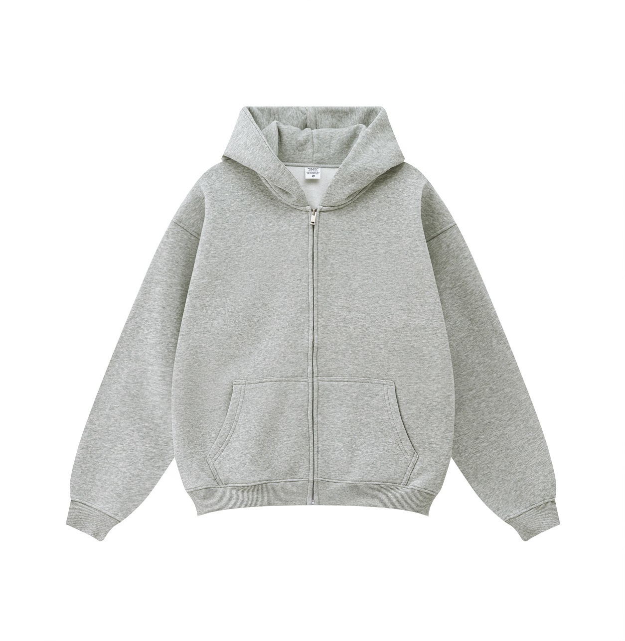 Grigio