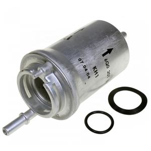 ディーゼル燃料フィルター6Q0201511 6Q0201051 6Q0201051A 6Q0201511 6Q0201051H 6Q0201511C 6Q02015126Q0201559フォルクスワーゲンに使用 - Product Image 6