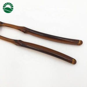 ホテル旅行用使い捨て歯ブラシ - Product Image 6