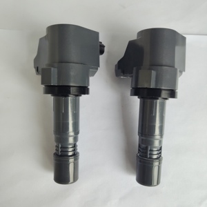 Bobina di accensione A-Premium di alta qualità 30520-R1A-A01 per Acura <span class=keywords><strong>Honda</strong></span> <span class=keywords><strong>Civic</strong></span> Denso - Product Image 5