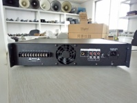 Minsound Seri T Telepon dan Mikrofon, Pra-amplifier dengan Disk U/Kartu SD Diskon Besar 2021