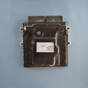 Nuevos accesorios fuera de línea Ix35 Placa de ordenador de motor 25 K5 Elantra Sportage R KX5 3 ECU 39111-2J177 - Product Image 3