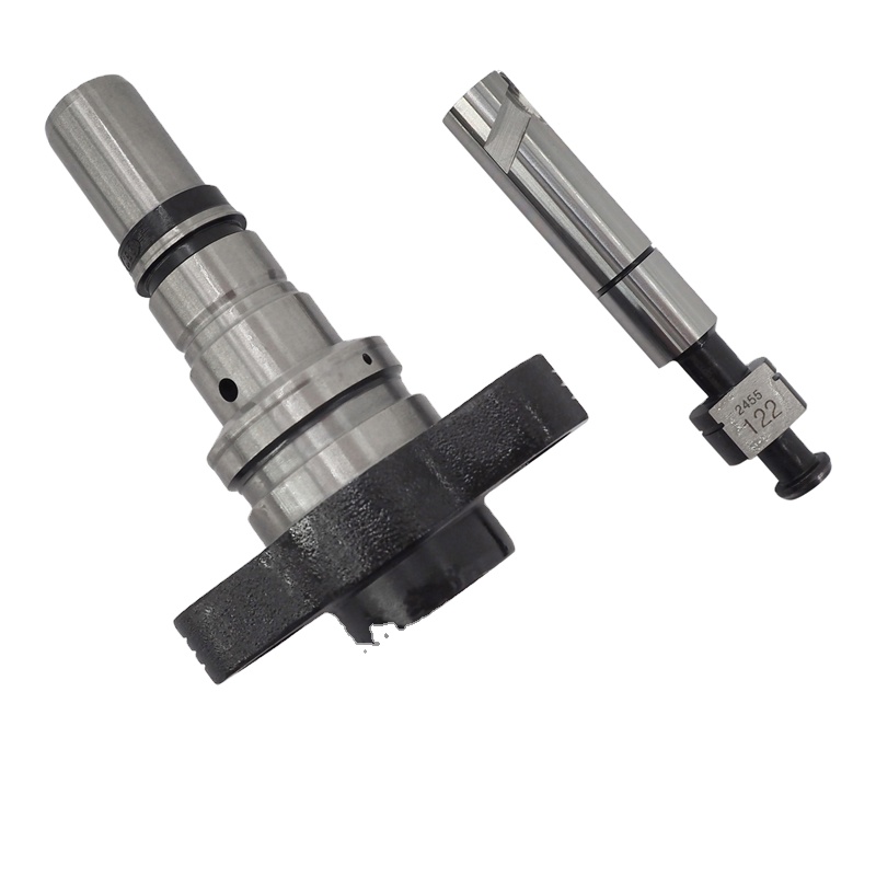 High Quality MW Series Plunger 1 418 415 118 Diesel Fuel Injection Pump Plunger 1415/118 1415118