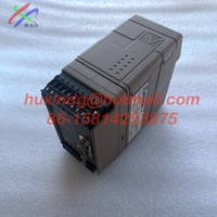 WESTERMO MD-21 3151-2001 Module d'échange d'échangeur MD-21 3151-2001 MD21 31512001 Commutateur de réseau de boîte de commande de commutateur industriel