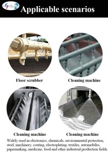 Пульверизатор высокого давления - Product Image 6