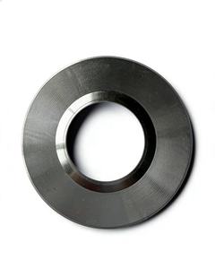 트레일러 브레이크 어셈블리 드라이어 밸브 교체용 - Product Image 1