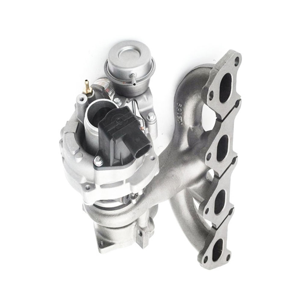 Automotive Car & Truck Parts Parts & Accessories 19901993 MAZDA MIATA