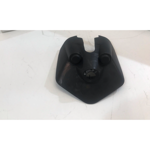 Subchasis Trasero Izquierdo KTM 690 Duke 2012-2015 Pieza Compatible 76003002001 - Product Image 1