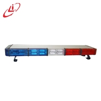Roale ALE OT roroduct Ed lulue mhite trotrobe mergency arning ight ar