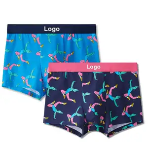 boy briefs waistband, boy briefs waistband Suppliers and Manufacturers at